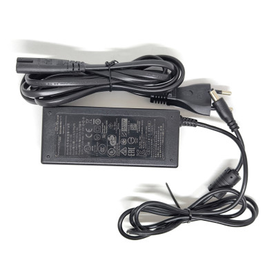 Оригинальное зарядное устройство (адаптер питания) Harman Kardon NSA60ED-190300 19V 3A