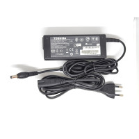 Original Toshiba PA3715U-1ACA PA-1750-24 Netzteil Ladegerät Stromadapter 19V 3.95A