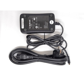 Original Medtronic 37761 power supply charger power adapter