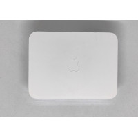 Apple Cinema HD Display Power Supply Adapter A1097 A1082 90W EADP-90CB B V85