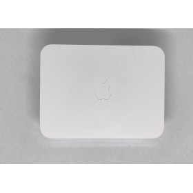 Apple Cinema HD Display NETZTEIL A1097 A1082 90W 23 Zoll EADP-90CB B V85 Apple Cinema HD Display NETZTEIL A1097 A1082 90W 23 Zoll EADP-90CB B V85