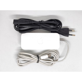 Original Apple A1202 EADP-20BB A Netzteil Ladegerät Stromadapter Original Apple A1202 EADP-20BB A Netzteil Ladegerät Stromadapter