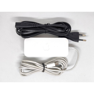 Оригинальный адаптер питания Apple A1202 EADP-20BB A