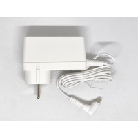 Original LG AD2137S20 155LF 2345 power supply charger power adapter 19V 2.1A