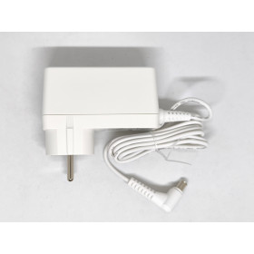 Original LG AD2137S20 155LF 2345 Netzteil Ladegerät Stromadapter 19V 2.1A