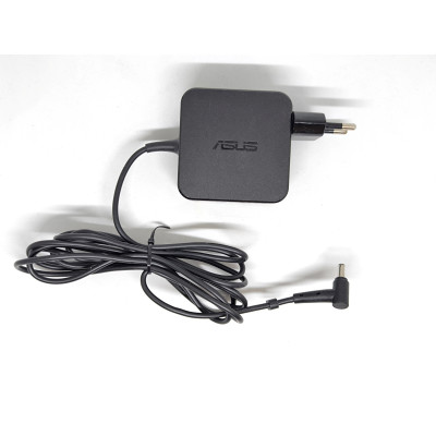 Original Asus ADP-65DW Z Netzteil Ladegerät Stromadapter 19V 3.42A 65W
