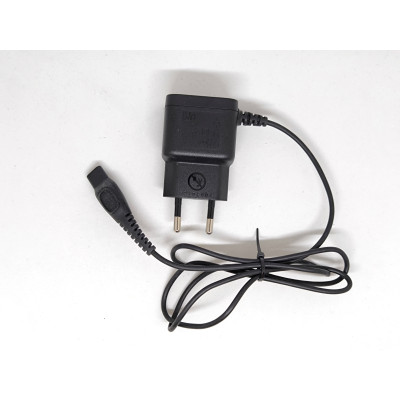 Original Philips HQ8505 AD21160HF power supply charger power adapter 15V 0.36A