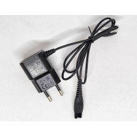 Original Philips HQ850 SSW-1789EU power supply charger power adapter 8V 0.1A