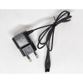 Original Philips HQ850 SSW-1789EU power supply charger power adapter 8V 0.1A