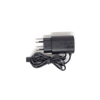 Original Braun 492-5216 power supply charger power adapter 12V 400mA