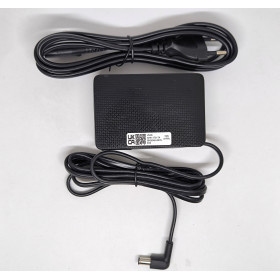 Original Samsung A5919_DPN / A5919-DPN Netzteil Ladegerät Stromadapter 19V 3.1A 59W Original Samsung A5919_DPN / A5919-DPN Netzteil Ladegerät Stromadapter 19V 3.1A 59W