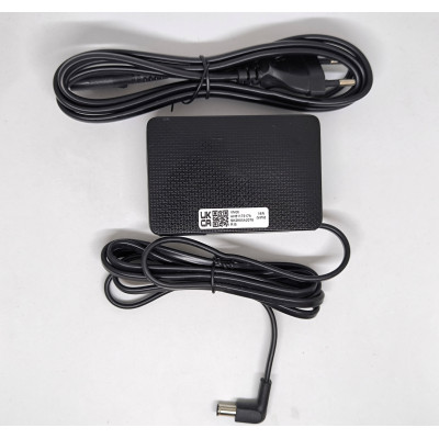 Original Samsung A5919_DPN / A5919-DPN Netzteil Ladegerät Stromadapter 19V 3.1A 59W