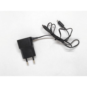 Original Microsoft AC-18E Netzteil Ladegerät Stromadapter 5V 550mA Original Microsoft AC-18E Netzteil Ladegerät Stromadapter 5V 550mA