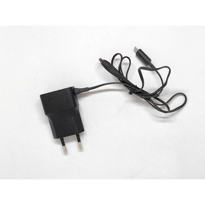 Original Microsoft AC-18E power supply charger power adapter 5V 550mA