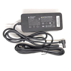 Оригинальное зарядное устройство (адаптер питания) Xiaomi Mi NBW54D601D3D 53.6V 1.3A