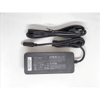 Original AMC Technology LI-0554200130NA power supply charger power adapter 41V 1.3A