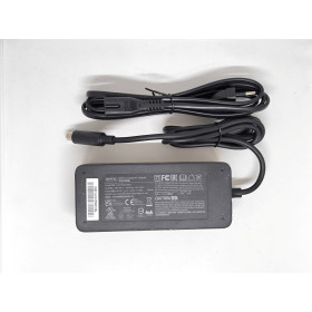 Original AMC Technology LI-0554200130NA power supply charger power adapter 41V 1.3A Original AMC Technology LI-0554200130NA power supply charger power adapter 41V 1.3A