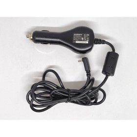 Garmin 320-00239-22 Car Auto power supply adapter charger