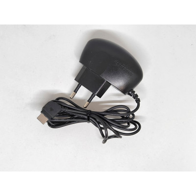 Original Samsung TAD437EBE Netzteil Ladegerät Stromadapter 5V 0.7A Original Samsung TAD437EBE Netzteil Ladegerät Stromadapter 5V 0.7A