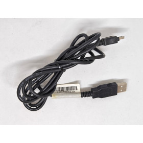Original Netgear 310-10049-01 USB Cable