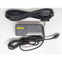 Оригинальное зарядное устройство Lenovo PA-1650-72 20V 3.25A 65W