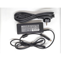 Оригинальный адаптер питания HP PPP012A-S 19V 4.74A 90W