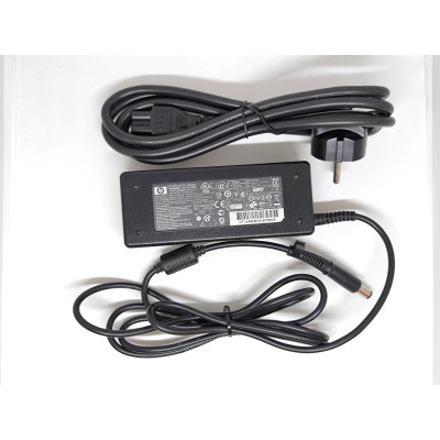 Original HP PPP012A-S Netzteil Ladegerät Stromadapter 19V 4.74A 90W