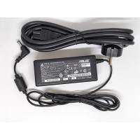 Оригинальное зарядное устройство (адаптер питания) Delta Electronics SADP-65KB B 19V 3.42A