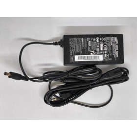 Original Samsung A5814_DSM / A5814-DSM Netzteil Ladegerät Stromadapter 14V 4.143A 58W Original Samsung A5814_DSM / A5814-DSM Netzteil Ladegerät Stromadapter 14V 4.143A 58W