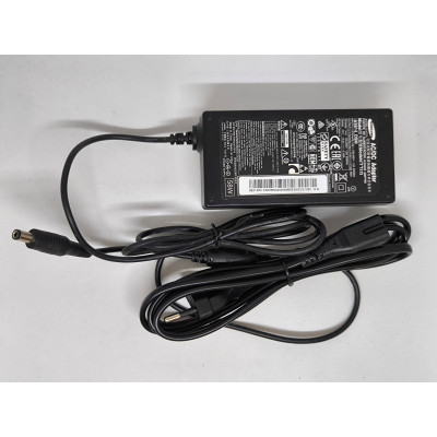 Оригинальный Samsung A5814_DSM / A5814-DSM адаптер питания 14V 4.143A 58W