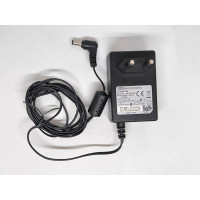 APD WA-24E12FG Netzteil Ladegerät Stromadapter 12V 2A