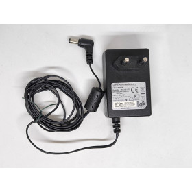 APD WA-24E12FG Netzteil Ladegerät Stromadapter 12V 2A APD WA-24E12FG Netzteil Ladegerät Stromadapter 12V 2A