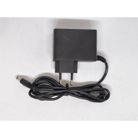 LYD1203000EE1 power supply charger power adapter 12V 3000mA