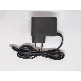 LYD1203000EE1 зарядное устройство (адаптер питания) 12V 3000mA LYD1203000EE1 зарядное устройство (адаптер питания) 12V 3000mA