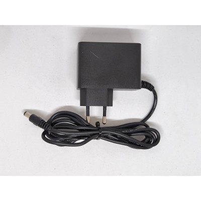 LYD1203000EE1 зарядное устройство (адаптер питания) 12V 3000mA
