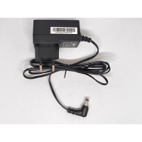 MU08-6120050-C5 Netzteil Ladegerät Stromadapter 12V 0.5A