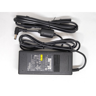Original Fujitsu S26113-E518-V55 / ADP-90SB AD power supply charger power adapter 20V 4.5A