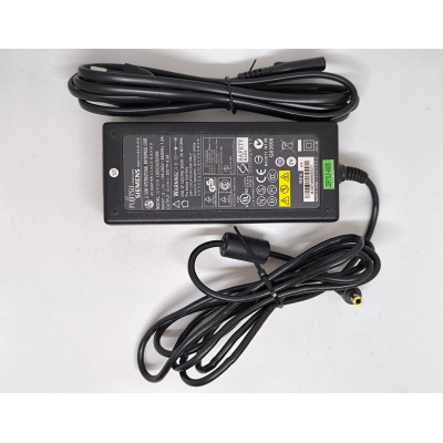 Original Fujitsu LSE0202D2090 / S26113-E518-V15 Netzteil Ladegerät Stromadapter 20V 4.5A