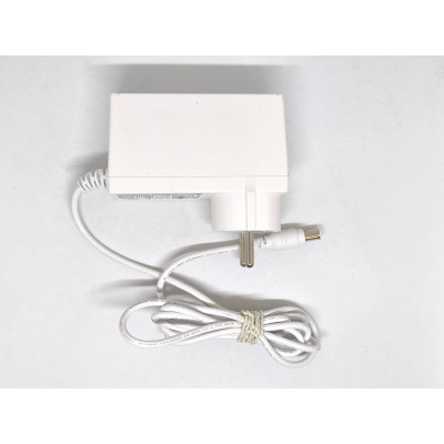 Original LG MS-V2530R190-048L0-DE power supply charger power adapter 19V 2.53A