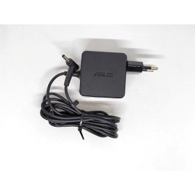Original Asus AD890026 010-2LF Netzteil Ladegerät Stromadapter 19V 1.75A Original Asus AD890026 010-2LF Netzteil Ladegerät Stromadapter 19V 1.75A