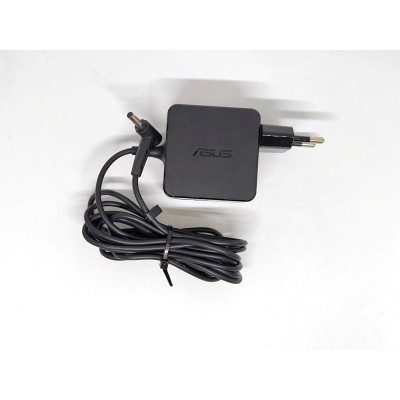 Оригинальное зарядное устройство (адаптер питания) Asus AD890026 010-2LF 19V 1.75A