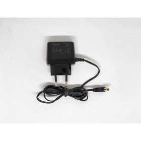 Original C39280-Z4-C769 Netzteil Ladegerät Stromadapter 6.5V 0.3A Original C39280-Z4-C769 Netzteil Ladegerät Stromadapter 6.5V 0.3A