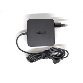 Original Asus AD887020 010-1LF Netzteil Ladegerät Stromadapter 19V 3.42A Original Asus AD887020 010-1LF Netzteil Ladegerät Stromadapter 19V 3.42A
