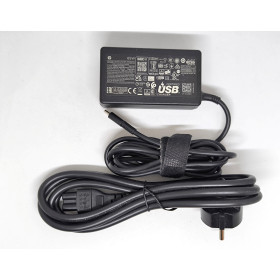 Original HP TPN-DA20 power supply charger power adapter Original HP TPN-DA20 power supply charger power adapter