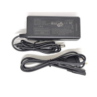 ADP60A-240250A2 Netzteil Ladegerät Stromadapter 24V 2.5A