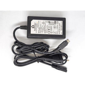 Original iomega DA-30C03 / 31426900 Netzteil Ladegerät Stromadapter Original iomega DA-30C03 / 31426900 Netzteil Ladegerät Stromadapter