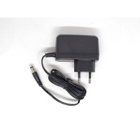Original S012DBV1900060 Netzteil Ladegerät Stromadapter 19V 0.6A