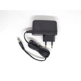 Оригинальное S012DBV1900060 зарядное устройство (адаптер питания) 19V 0.6A