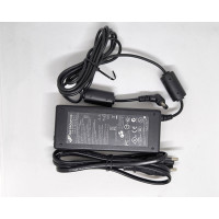 Original FSP FSP065-ASC 40022941 power supply charger power adapter 19V 3.42A