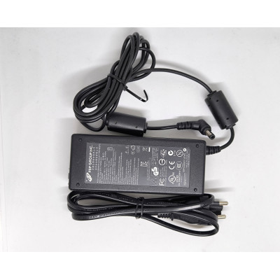 Оригинальное зарядное устройство (адаптер питания) FSP FSP065-ASC 40022941 19V 3.42A Оригинальное зарядное устройство (адаптер питания) FSP FSP065-ASC 40022941 19V 3.42A